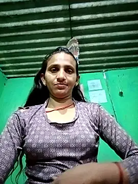 Baby  Shreya online show from 20, 3, 2026