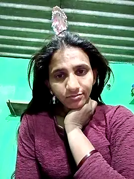 Baby  Shreya online show from 21, 3, 2026