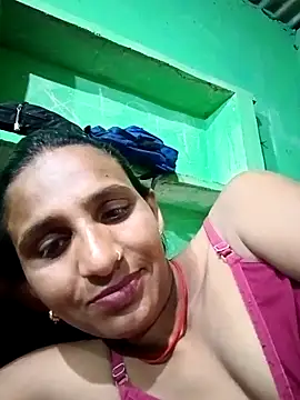 Baby  Shreya online show from 24, 3, 2026