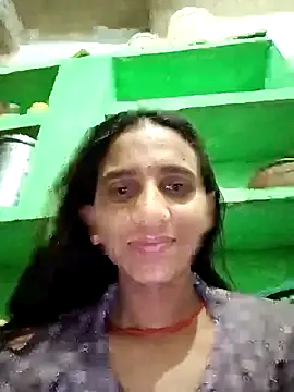 Baby  Shreya online show from 9, 4, 2026