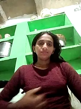 Baby  Shreya online show from 14, 4, 2026