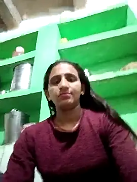 Baby  Shreya online show from 22, 4, 2026