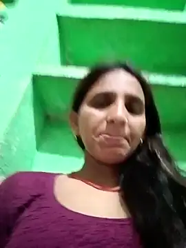 Baby  Shreya online show from 30, 5, 2026