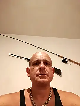 Rukavicka online show from 13, 9, 2025