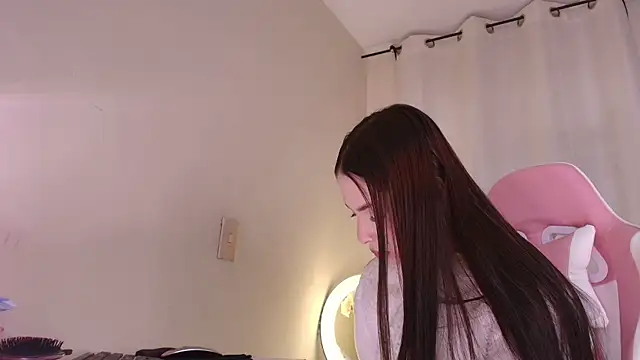 shanakendal2 online show from 16, 10, 2025