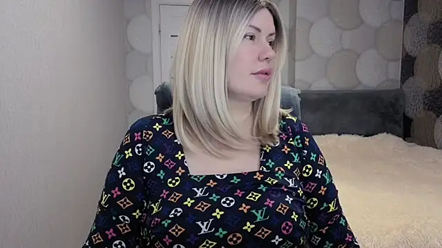 natusik online show from 22, 11, 2025