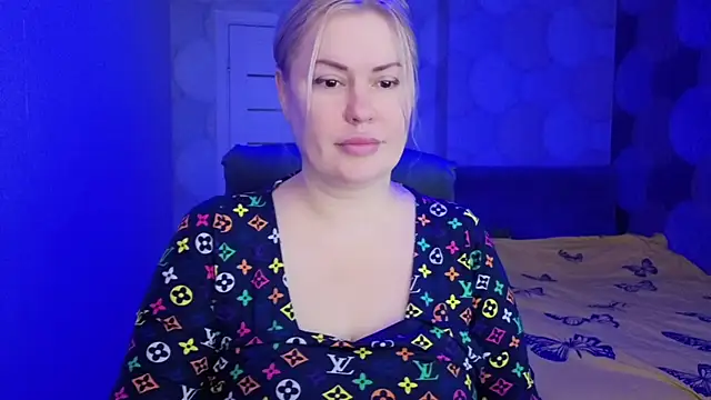 natusik online show from 22, 3, 2026