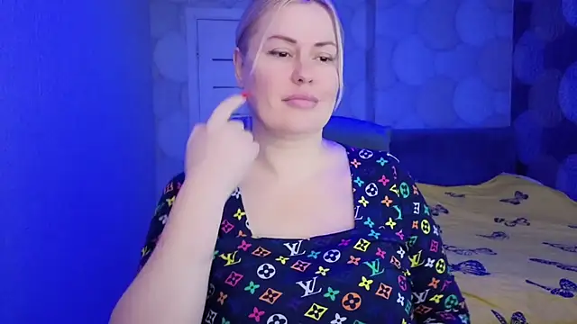 natusik online show from 28, 3, 2026