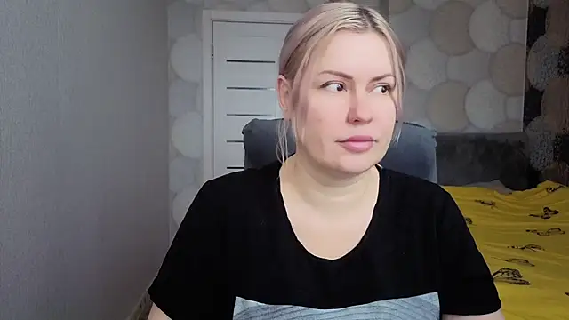 natusik online show from 15, 4, 2026