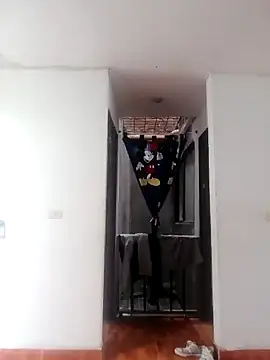 jume2205 online show from 9, 1, 2025