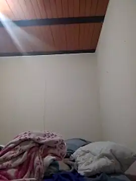 jume2205 online show from 8, 2, 2026