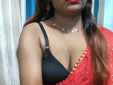 Mayra baby online show from 21, 11, 2025