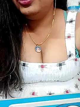 Snapshot of meribebo chatting on 13, 12, 2024 meribebo online show from 13, 12, 2024