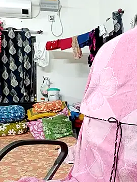 Snapshot of meribebo chatting on 19, 1, 2025 meribebo online show from 19, 1, 2025