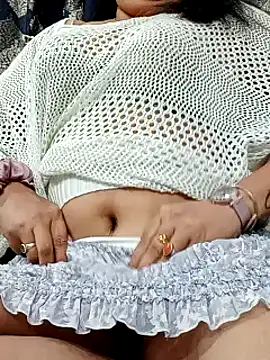 Snapshot of meribebo chatting on 15, 2, 2025 meribebo online show from 15, 2, 2025