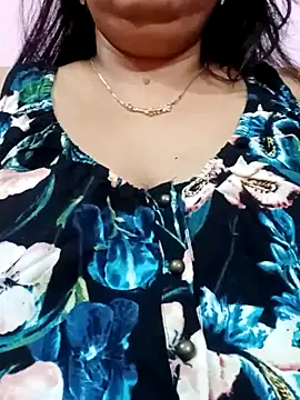 Snapshot of meribebo chatting on 20, 2, 2025 meribebo online show from 20, 2, 2025