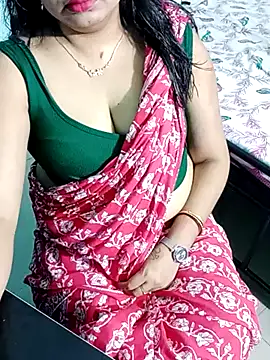 Snapshot of meribebo chatting on 22, 2, 2025 meribebo online show from 22, 2, 2025