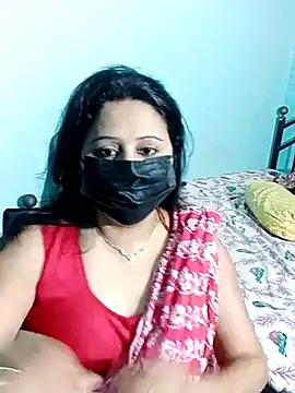 Snapshot of meribebo chatting on 23, 2, 2025 meribebo online show from 23, 2, 2025