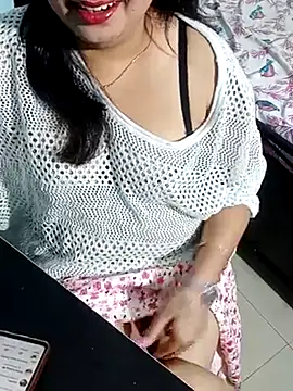 Snapshot of meribebo chatting on 24, 2, 2025 meribebo online show from 24, 2, 2025