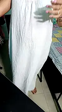 Snapshot of meribebo chatting on 12, 3, 2025 meribebo online show from 12, 3, 2025