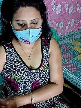 Snapshot of meribebo chatting on 16, 3, 2025 meribebo online show from 16, 3, 2025