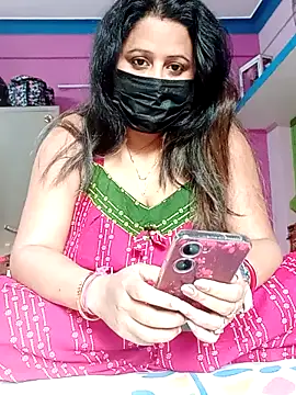 Snapshot of meribebo chatting on 14, 12, 2025 meribebo online show from 14, 12, 2025