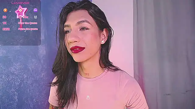 Snapshot of sofiaa_grey_ chatting on 2, 1, 2025 sofiaa grey online show from 2, 1, 2025