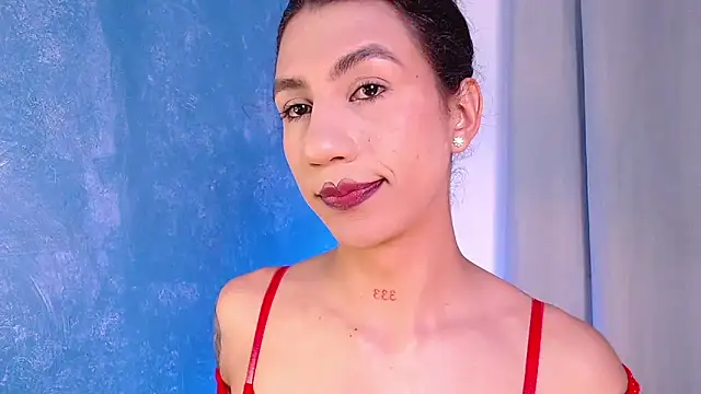 Snapshot of sofiaa_grey_ chatting on 13, 1, 2025 sofiaa grey online show from 13, 1, 2025