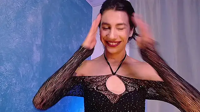 Snapshot of sofiaa_grey_ chatting on 14, 1, 2025 sofiaa grey online show from 14, 1, 2025