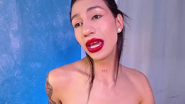 Snapshot of sofiaa_grey_ chatting on 17, 1, 2025 sofiaa grey online show from 17, 1, 2025