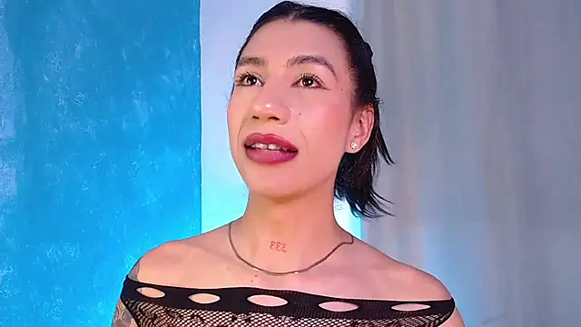 Snapshot of sofiaa_grey_ chatting on 20, 1, 2025 sofiaa grey online show from 20, 1, 2025