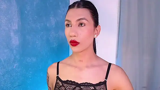 Snapshot of sofiaa_grey_ chatting on 25, 1, 2025 sofiaa grey online show from 25, 1, 2025