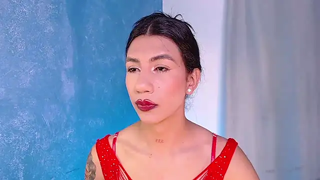 Snapshot of sofiaa_grey_ chatting on 26, 1, 2025 sofiaa grey online show from 26, 1, 2025