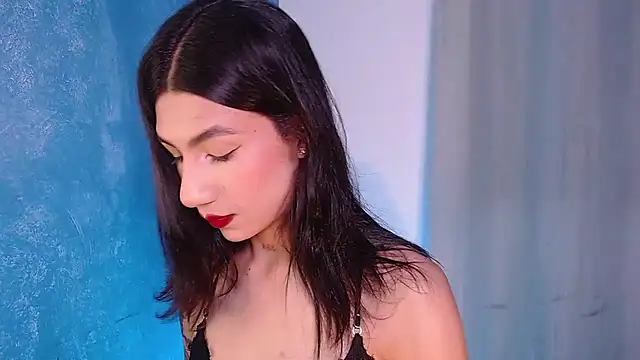 Snapshot of sofiaa_grey_ chatting on 27, 1, 2025 sofiaa grey online show from 27, 1, 2025