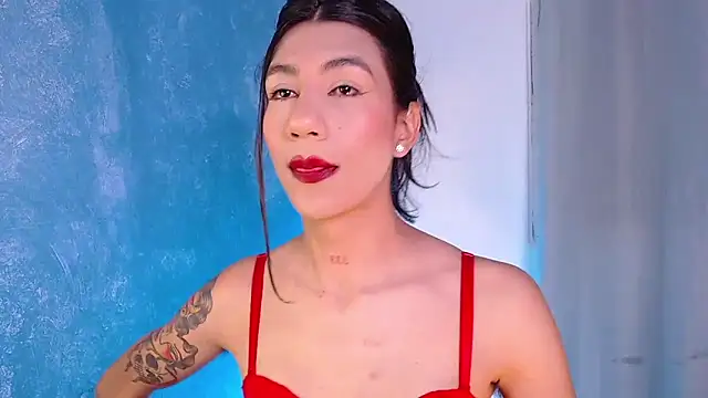 Snapshot of sofiaa_grey_ chatting on 30, 1, 2025 sofiaa grey online show from 30, 1, 2025