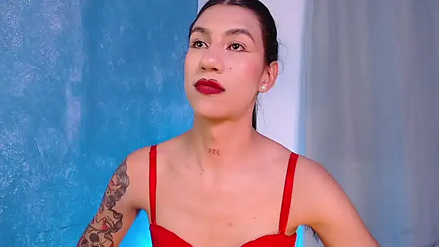 Snapshot of sofiaa_grey_ chatting on 31, 1, 2025 sofiaa grey online show from 31, 1, 2025