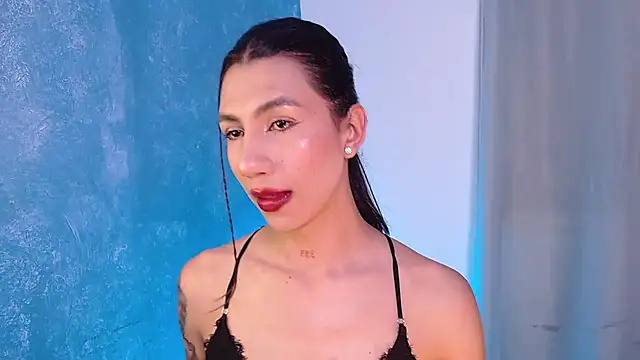 Snapshot of sofiaa_grey_ chatting on 1, 2, 2025 sofiaa grey online show from 1, 2, 2025