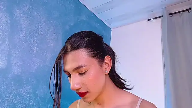 Snapshot of sofiaa_grey_ chatting on 1, 2, 2025 sofiaa grey online show from 1, 2, 2025