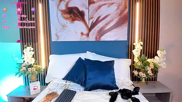 Snapshot of sofiaa_grey_ chatting on 25, 2, 2025 sofiaa grey online show from 25, 2, 2025