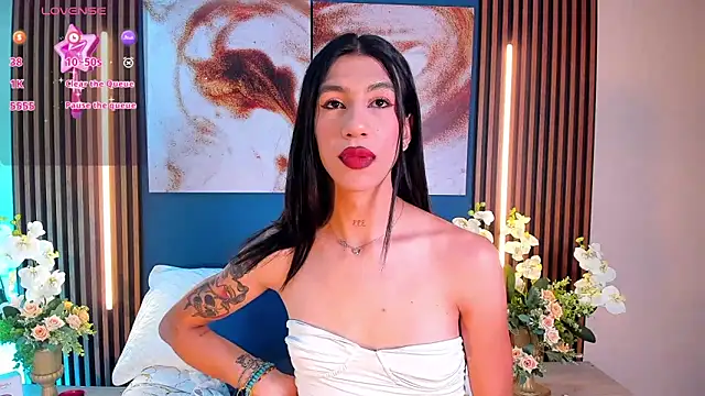 Snapshot of sofiaa_grey_ chatting on 28, 2, 2025 sofiaa grey online show from 28, 2, 2025