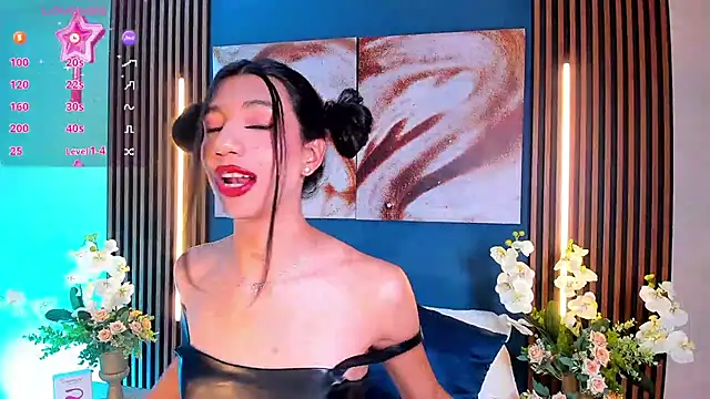 Snapshot of sofiaa_grey_ chatting on 28, 2, 2025 sofiaa grey online show from 28, 2, 2025