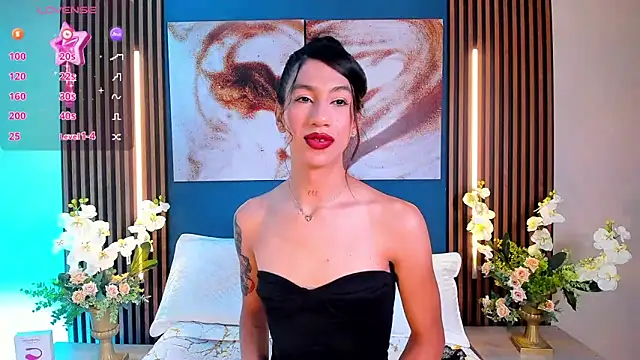 Snapshot of sofiaa_grey_ chatting on 1, 3, 2025 sofiaa grey online show from 1, 3, 2025