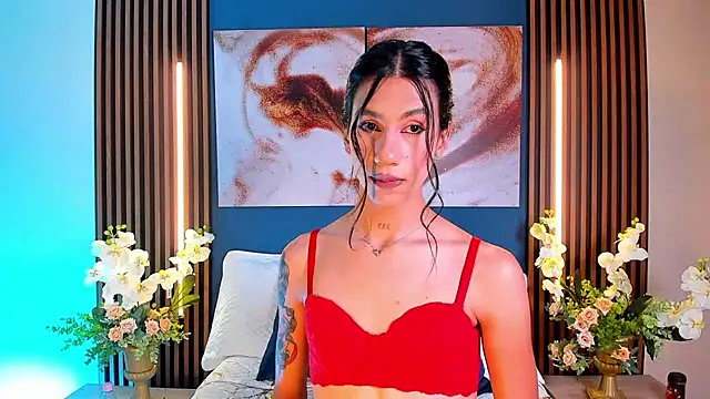 Snapshot of sofiaa_grey_ chatting on 2, 3, 2025 sofiaa grey online show from 2, 3, 2025