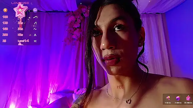 Snapshot of sofiaa_grey_ chatting on 6, 3, 2025 sofiaa grey online show from 6, 3, 2025