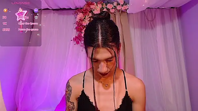 Snapshot of sofiaa_grey_ chatting on 11, 3, 2025 sofiaa grey online show from 11, 3, 2025