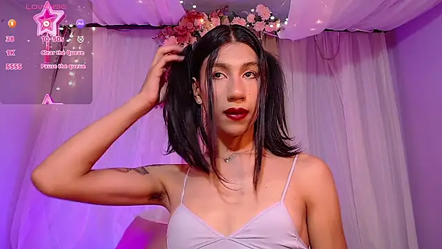 Snapshot of sofiaa_grey_ chatting on 11, 3, 2025 sofiaa grey online show from 11, 3, 2025