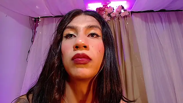 Snapshot of sofiaa_grey_ chatting on 15, 3, 2025 sofiaa grey online show from 15, 3, 2025