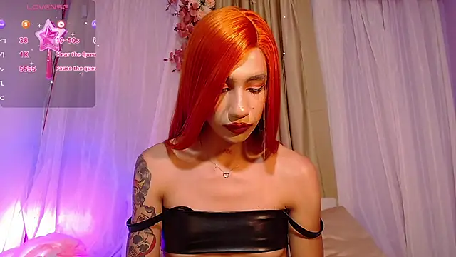 Snapshot of sofiaa_grey_ chatting on 20, 3, 2025 sofiaa grey online show from 20, 3, 2025