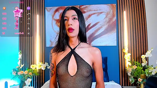 Snapshot of sofiaa_grey_ chatting on 22, 3, 2025 sofiaa grey online show from 22, 3, 2025