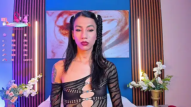 Snapshot of sofiaa_grey_ chatting on 9, 9, 2025 sofiaa grey online show from 9, 9, 2025